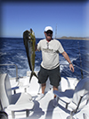 Marlin fishing cabos, Ursulas Fishing Fleets, Ursulas Fishing, Marlin fishing Cabo San Lucas, fishing chartes cabo